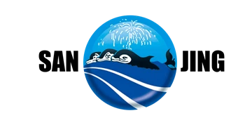 Φουτζιάν  Haijing  Φωτιά  Πολεμώντας  Εξοπλισμός  Co.,  Ε.Π.Ε