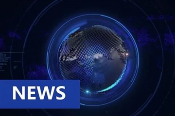 Ποια είναι τα πλεονεκτήματα και τα μειονεκτήματα της πυρόσβεσης με αφρό;