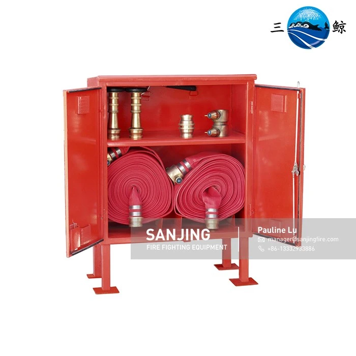 product-700-700